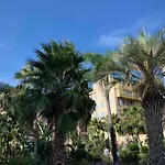 Apartment 33 On The Old Historic Senate Square