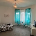 Hotel Studio Centre Nice