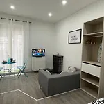 Studio Centre Hotel
