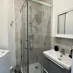 Hotel Studio Centre Nice