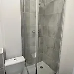 Studio Centre Hotel *