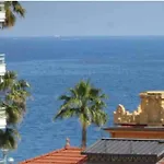 Appart.3 P. A 150 M De Promenade