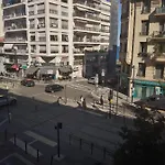 F1 Proche Du Tramway Et Plages *