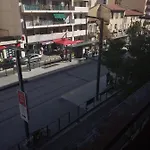 F1 Proche Du Tramway Et Plages Apartment *