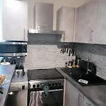 Mignon Appartement