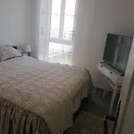 Mignon Appartement
