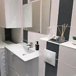 Mignon Appartement