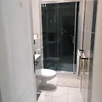 Mignon Appartement