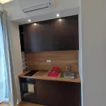 Boutique 1 Apartment Nice