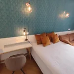 Boutique 1 * Nice