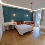 Boutique 1