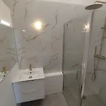 Apartment Boutique 1 *