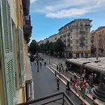 Boutique 1 Apartment
