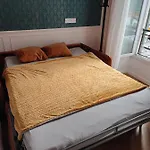Apartment Boutique 1 *