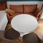 Boutique 1