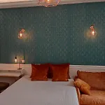 Apartment Boutique 1 *