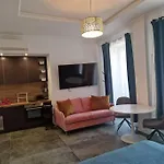 Apartment Boutique 2