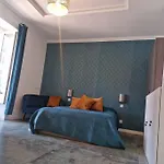 Boutique 2 * Nice