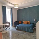 Apartment Boutique 2 *