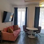 Apartment Boutique 2 *