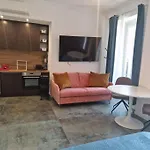 Boutique 2 Apartment Nice