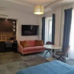 Apartment Boutique 2 Nice