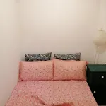 Studio Cosy Pres De La Plage