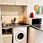 Umbaa - Cute Studio