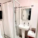 Umbaa - Cute Apartment *