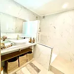 Spacious Loft, Duplex, Old Town, 3 Bedrooms - Easy Check-in * Nice