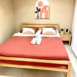 Spacious Loft, Duplex, Old Town, 3 Bedrooms - Easy Check-in Nice