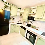 Apartment Spacious Loft, Duplex, Old Town, 3 Bedrooms - Easy Check-in *