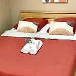 Spacious Loft, Duplex, Old Town, 3 Bedrooms - Easy Check-in