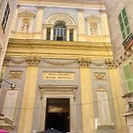 Apartment Spacious Loft, Duplex, Old Town, 3 Bedrooms - Easy Check-in