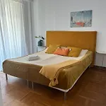 The Cozy Apartment In Heart Of The Nice 1Km To Sea