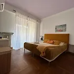 The Cozy Apartment In Heart Of The Nice 1Km To Sea