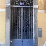 Spacious Loft, Duplex, Old Town, 3 Bedrooms - Easy Check-in Apartment