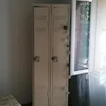 Apartment Studio Azur