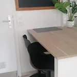 Studio Azur * Nice