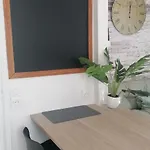 Studio Azur