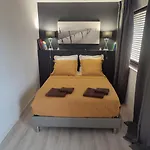 Apartment Etoile *