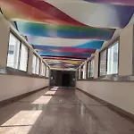 Apartment Etoile