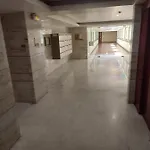 Apartment Etoile *
