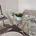 Apartment Etoile Nice
