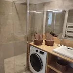 Apartment Etoile *