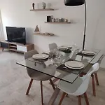Apartment Etoile Nice