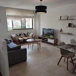 Apartment Etoile *