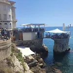 Etoile Nice