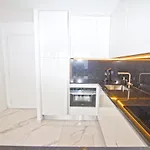 Apartment Luxury Sea Front Promenade
