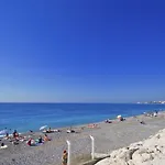 Apartment Luxury Sea Front Promenade *